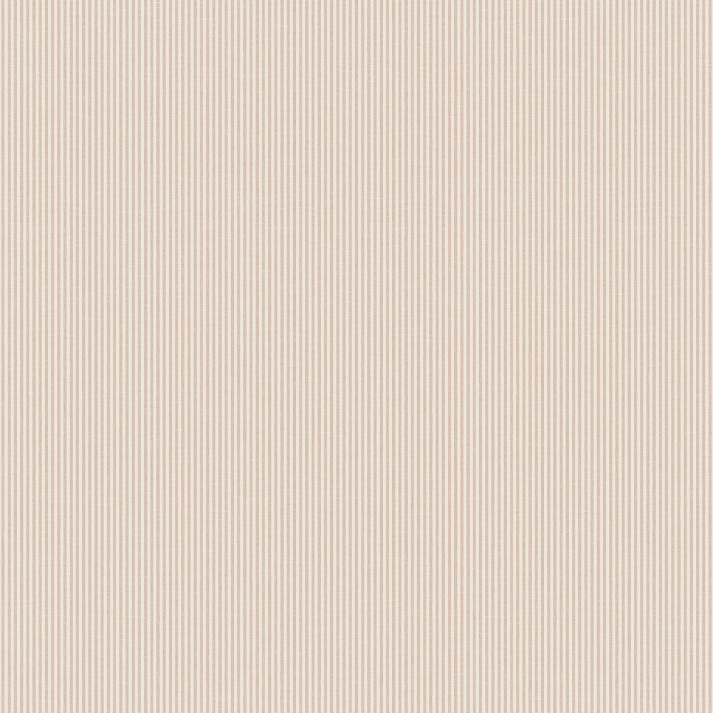 Sandberg Wallpaper S10289 Rand Terracotta Wallpaper